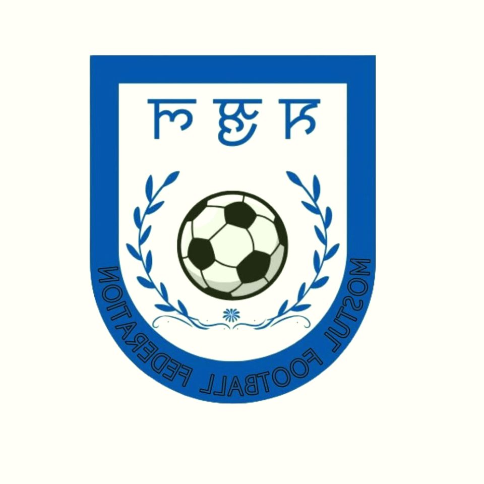 五大联赛看点 · 电竞一站式服务