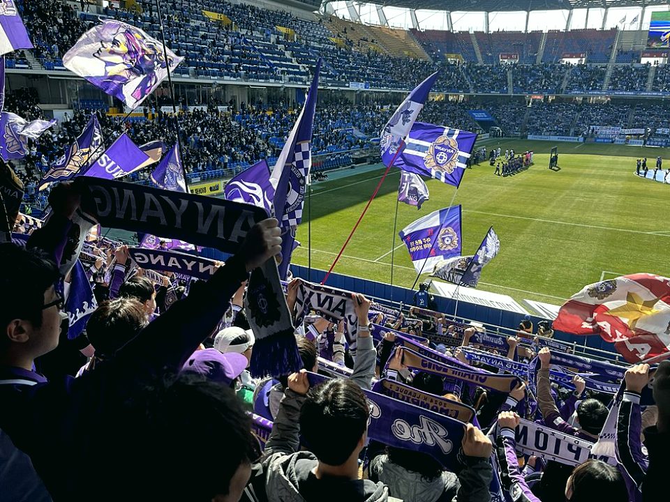 2026-27赛季欧联杯 · 电竞一站式服务